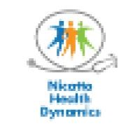 nicatto health dynamics corp makati branch photos|IN observance of the EDIL FTIR .